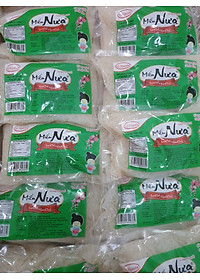 product-img-6