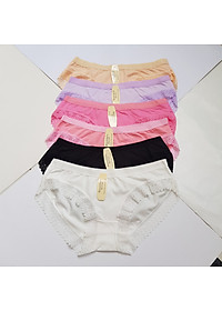 product-img-7