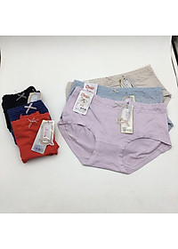 product-img-9
