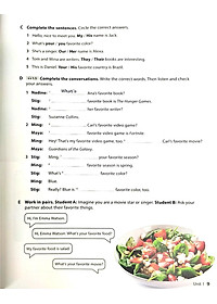 product-img-5