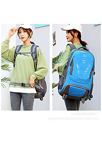 product-img-11