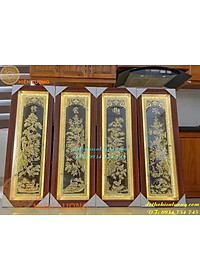 product-img-9
