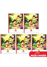 product-img-0