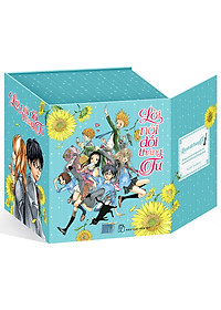 product-img-0