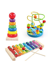product-img-0