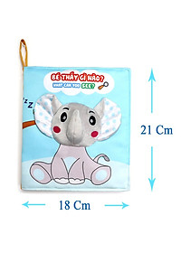 product-img-6