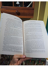 product-img-4