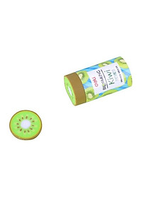 product-img-7