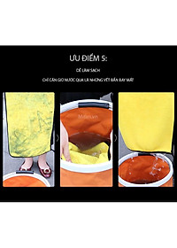 product-img-9