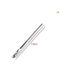 Nơi bán Đinh Đục Lỗ Thắt Lưng Da, dây da đồng hồ 2.5 3.0 3.5 4.0 mm