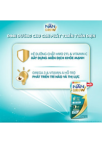 product-img-5