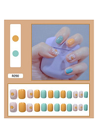 product-img-0
