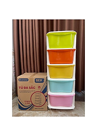 product-img-9