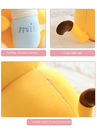 product-img-5