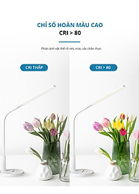 product-img-14