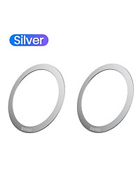 product-img-14
