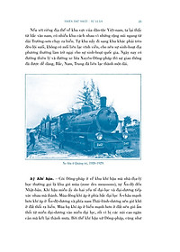 product-img-10