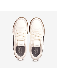 Giày Bitis Hunter nam (39-45)699k