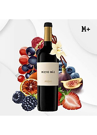 product-img-3