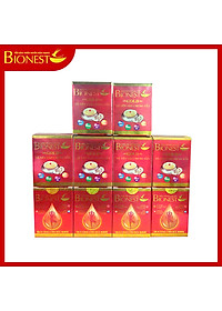 product-img-0