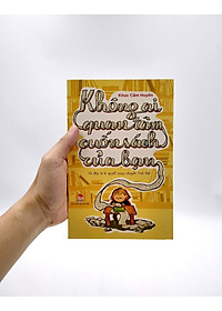 product-img-6