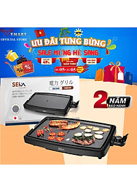 product-img-0