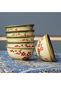 product-img-9