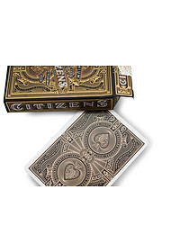 product-img-14