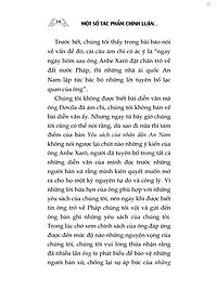 product-img-10