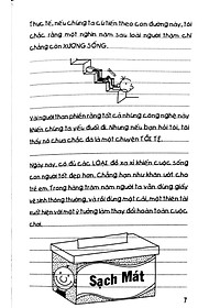 product-img-2