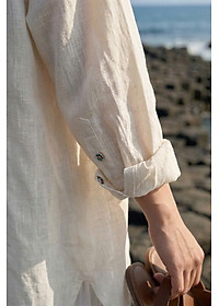 product-img-9