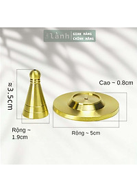 product-img-5