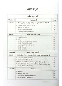 product-img-10