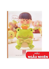 product-img-0