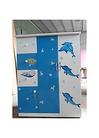product-img-6