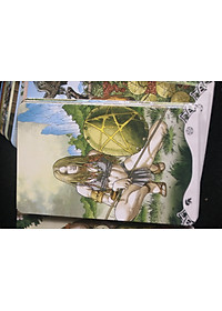 product-img-7