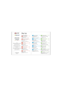 Sách English For Everyone - Business English - Course Book Level 1 (Kèm 1 Đĩa CD - Room)