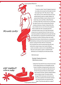 product-img-12