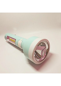 product-img-0