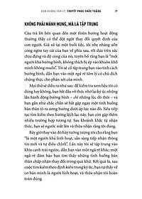 product-img-14