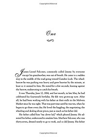 product-img-14