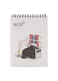 product-img-1