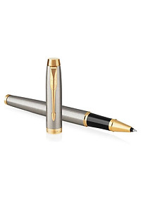 Bút lông bi cao cấp Parker IM