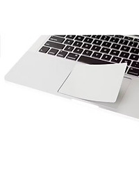 Tấm dán Trackpad / Touchpad Dell Latitude 7410, 7420, 7430, 5420, Precision 3560  P135G, P136G New Zin Hãng