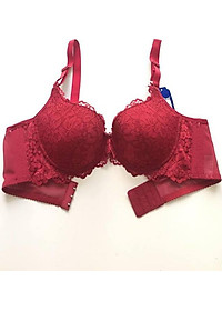 product-img-0