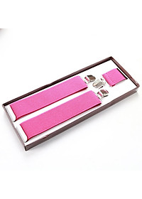 product-img-5