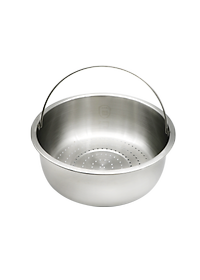 Nồi Cơm Điện Tử Cảm Ứng Nagakawa NAG0136 - Giảm tinh bột - Lòng niêu chống dính - 11 chức năng (1.2L - 500W) - Hàng Chính Hãng