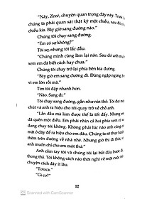 product-img-12