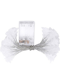 product-img-1
