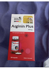 product-img-13